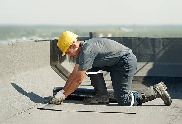 Best Specialty Insulation in Granite Shoals, TX