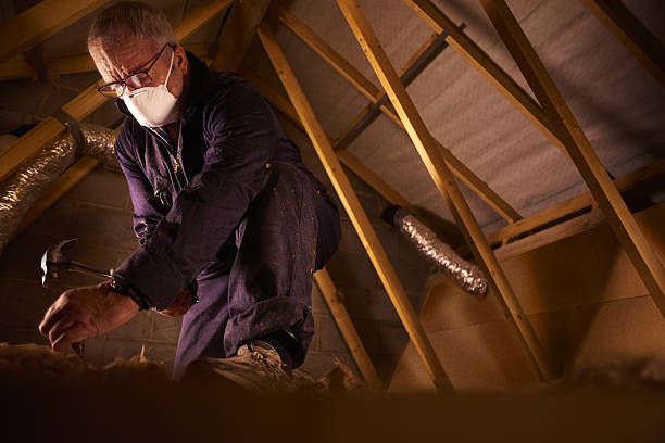 Granite Shoals, TX Insulation Contractor Pros